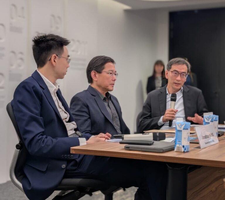 Space Summit 2026 Unveils its Conference Agenda